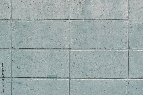 Wallpaper Mural 空色の壁 Torontodigital.ca