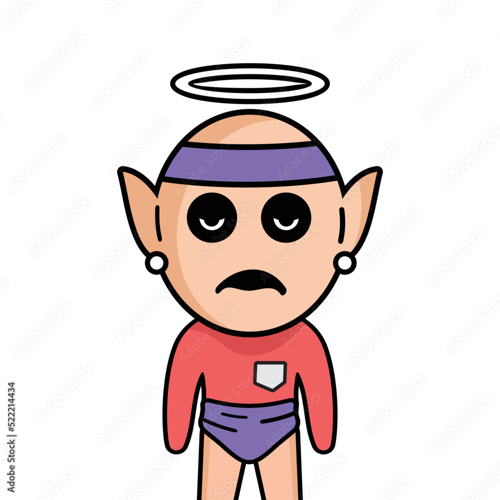 cartoon people kids illustration vector design. Expression of person facing boy cartoon avatar vector. Boy avatars cartoon people kids illustration vector design. Expression of person facing boy cartoon avatar vector. Boy avatars