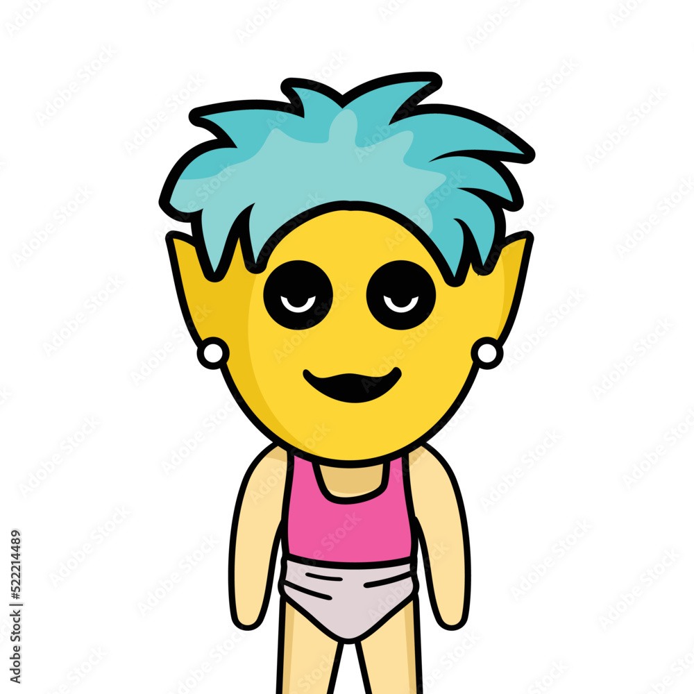 cartoon people kids illustration vector design. Expression of person facing boy cartoon avatar vector. Boy avatars cartoon people kids illustration vector design. Expression of person facing boy cartoon avatar vector. Boy avatars