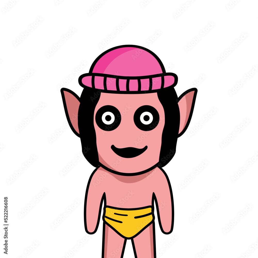 cartoon people kids illustration vector design. Expression of person facing boy cartoon avatar vector. Boy avatars cartoon people kids illustration vector design. Expression of person facing boy cartoon avatar vector. Boy avatars