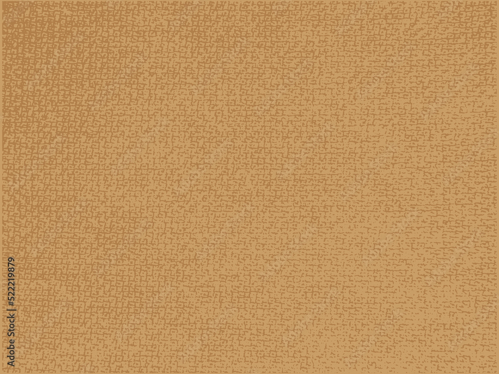 Distressed linen texture. Worn dirty fabric. Old rough cloth background. Distressed linen texture. Worn dirty fabric. Old rough cloth background.