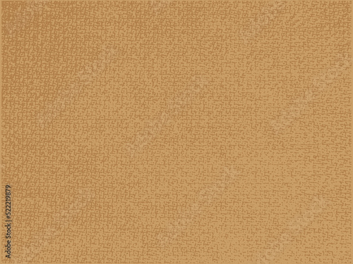 Distressed linen texture. Worn dirty fabric. Old rough cloth background.