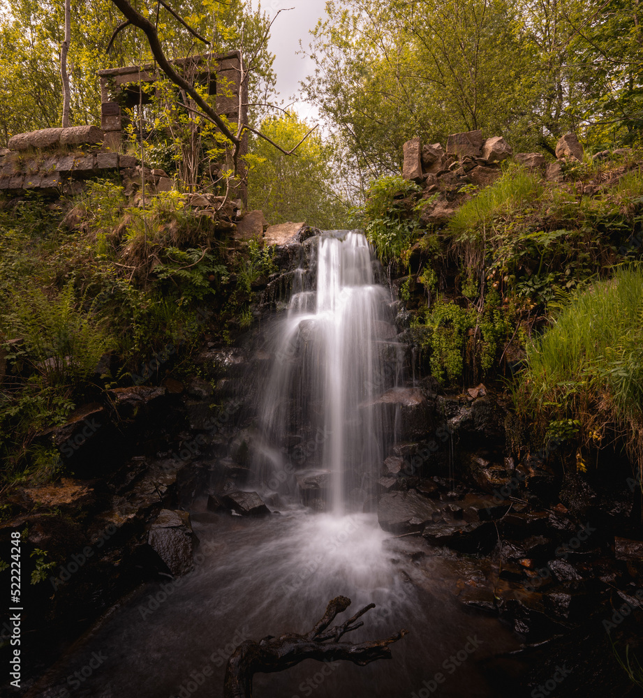 Montseny Montseny