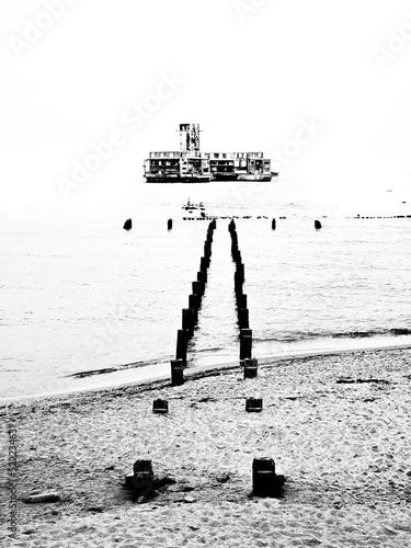 Gdynia torpedownia