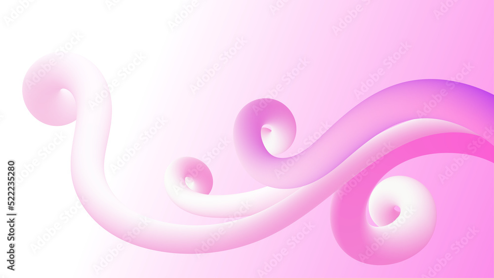 Liquid flow glow, holographic 3D neon lava lamp vector geometric background for banner, card, UI design or wallpaper. Gradient mesh bubble in the shape of a wave drop. Fluid colorful 3d tubes. Liquid flow glow, holographic 3D neon lava lamp vector geometric background for banner, card, UI design or wallpaper. Gradient mesh bubble in the shape of a wave drop. Fluid colorful 3d tubes.