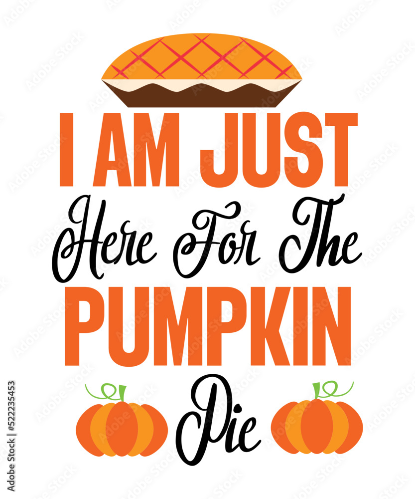 Thanksgiving SVG Bundle, Fall SVG Bundle, Fall Svg, Autumn Svg, Fall Svg Designs, Fall Sign svg, Autumn Bundle Svg, Cricut, Silhouette, PNG,Thanksgiving SVG Bundle, Fall SVG Bundle, Fall Svg, Autumn S Thanksgiving SVG Bundle, Fall SVG Bundle, Fall Svg, Autumn Svg, Fall Svg Designs, Fall Sign svg, Autumn Bundle Svg, Cricut, Silhouette, PNG,Thanksgiving SVG Bundle, Fall SVG Bundle, Fall Svg, Autumn S