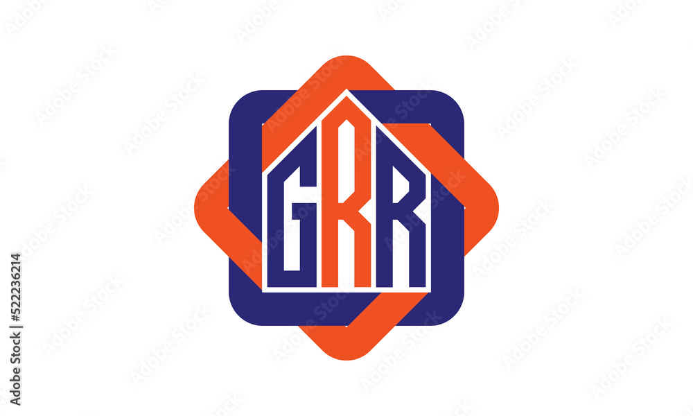 Grr Real Estate Management Gmbh stock.adobe.com