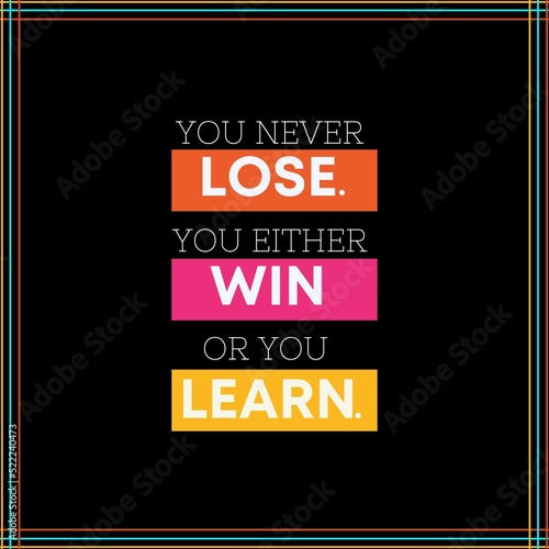 Quotation 