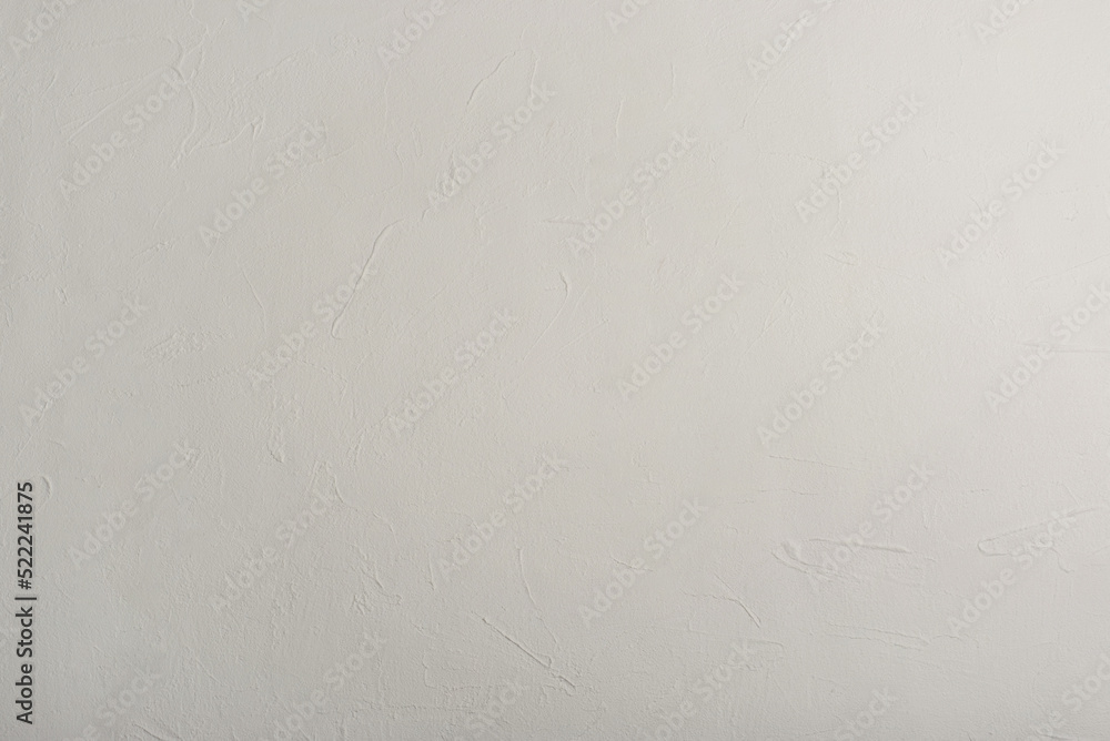 White background with various lines, bumps, texture and good definition throughout the photo. The background looks like a photograph of plaster. White background with various lines, bumps, texture and good definition throughout the photo. The background looks like a photograph of plaster.