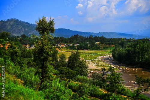 River in the mountains images  River Indus in Kohistan Region  River Indus Images  Indus Photography  Shangla  Swat  Pakistan River Photography Images  Blue Sky River  Northern Areas Pakistan  Gilgit