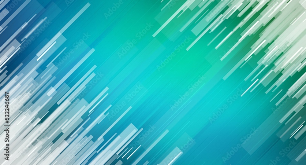 Concept lines abstract wallpaper futuristic. template digital Concept lines abstract wallpaper futuristic. template digital