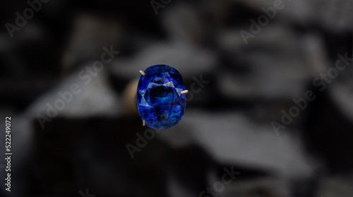 bluegems bluesapphire gemsfor jewelry