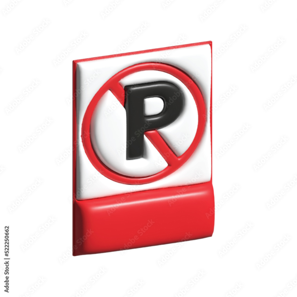 red arrow sign red arrow sign