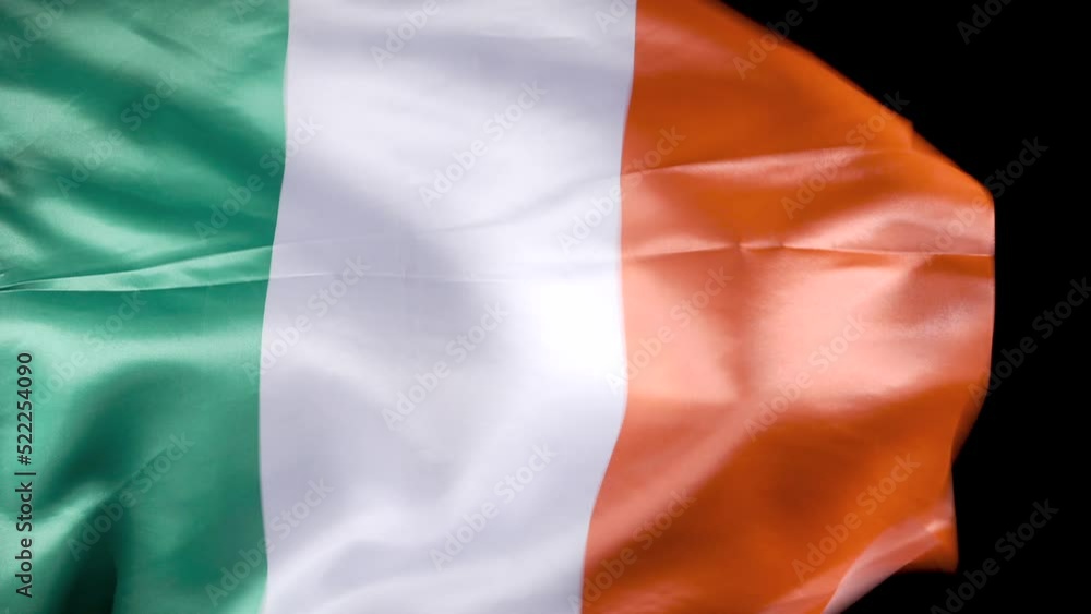 National Italy Flag. Black background.
Italy Flag waving.
National Italy Flag. Black background.
Italy Flag waving.