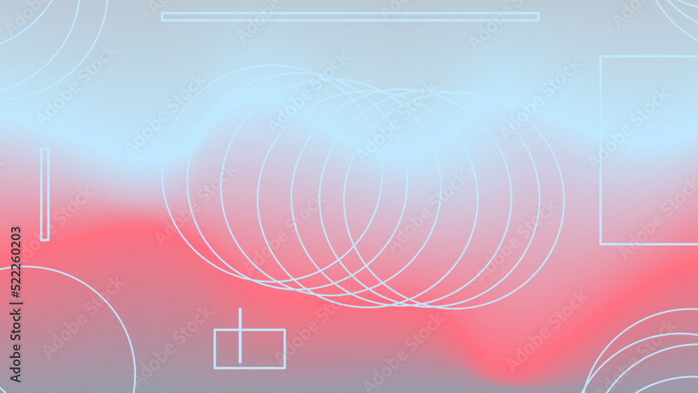 abstract background for desktop wallpaper and banner abstract background for desktop wallpaper and banner