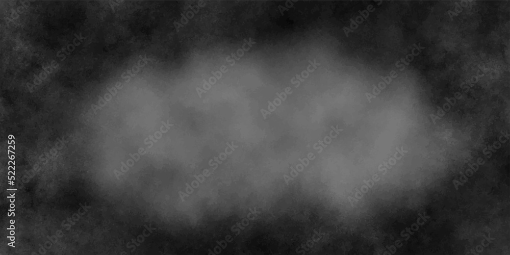 Abstract background with vignette texture in black and white color. Concrete wall white color for background. Old grunge textures with scratches and cracks. Retro grunge old texture. paper texture.
Abstract background with vignette texture in black and white color. Concrete wall white color for background. Old grunge textures with scratches and cracks. Retro grunge old texture. paper texture.