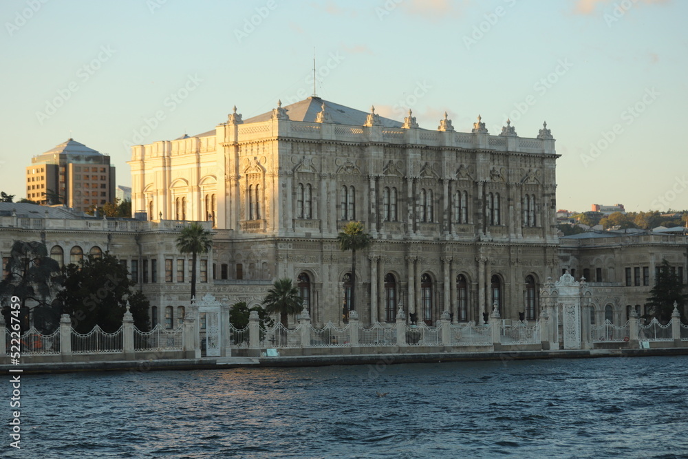 grand palace