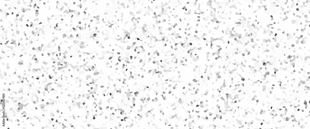 Abstract design with white paper texture background and terrazzo flooring texture polished stone pattern old surface marble for background .Rock backdrop textured illustration .Geometric background . Abstract design with white paper texture background and terrazzo flooring texture polished stone pattern old surface marble for background .Rock backdrop textured illustration .Geometric background .