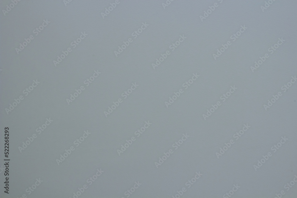 gray wall background,background for interior design of buildings or websites and loft office style. Plaster or Gypsum wall texture. gray wall background,background for interior design of buildings or websites and loft office style. Plaster or Gypsum wall texture.