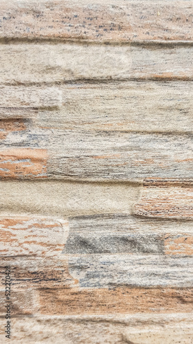 old wood texture