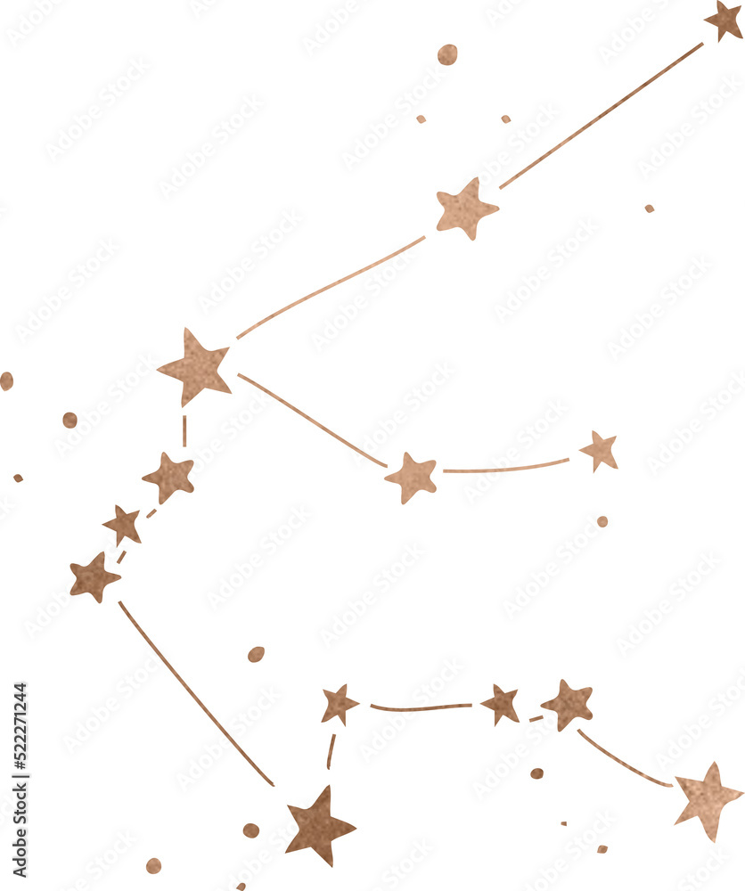 golden star png isolated elements decoration golden star png isolated elements decoration