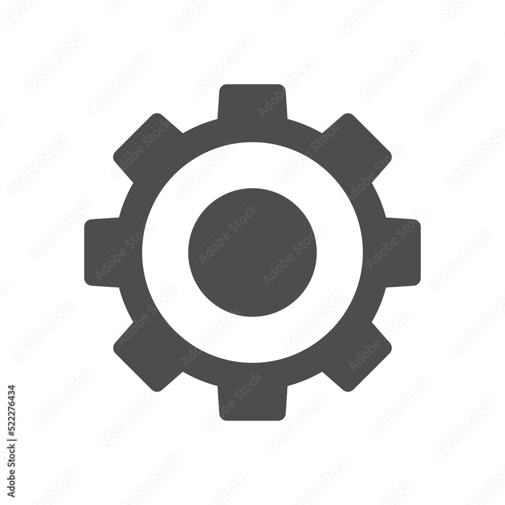 Setting icon pack for apps or web interface. Set of settings, Gear, Cog icon vector. Sign flat style setting or gear
Setting icon pack for apps or web interface. Set of settings, Gear, Cog icon vector. Sign flat style setting or gear