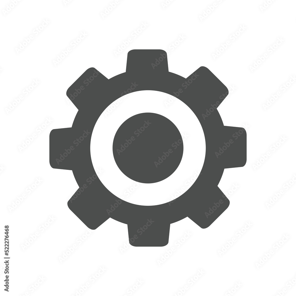 Setting icon pack for apps or web interface. Set of settings, Gear, Cog icon vector. Sign flat style setting or gear
Setting icon pack for apps or web interface. Set of settings, Gear, Cog icon vector. Sign flat style setting or gear