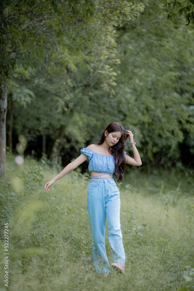 photoshoot beautiful girl. photoshoot beautiful girl.