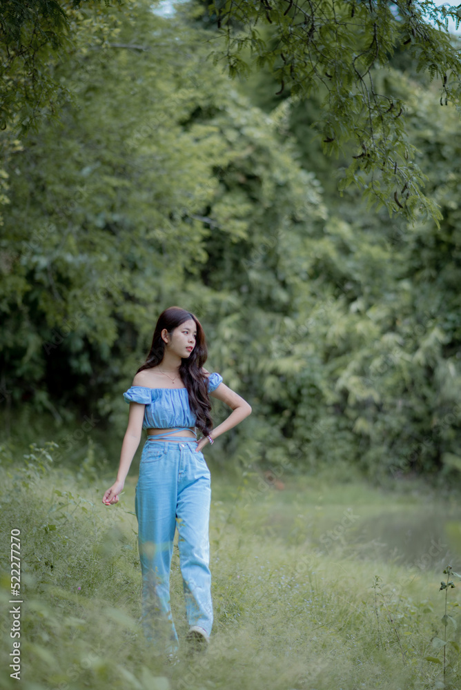 photoshoot beautiful girl. photoshoot beautiful girl.