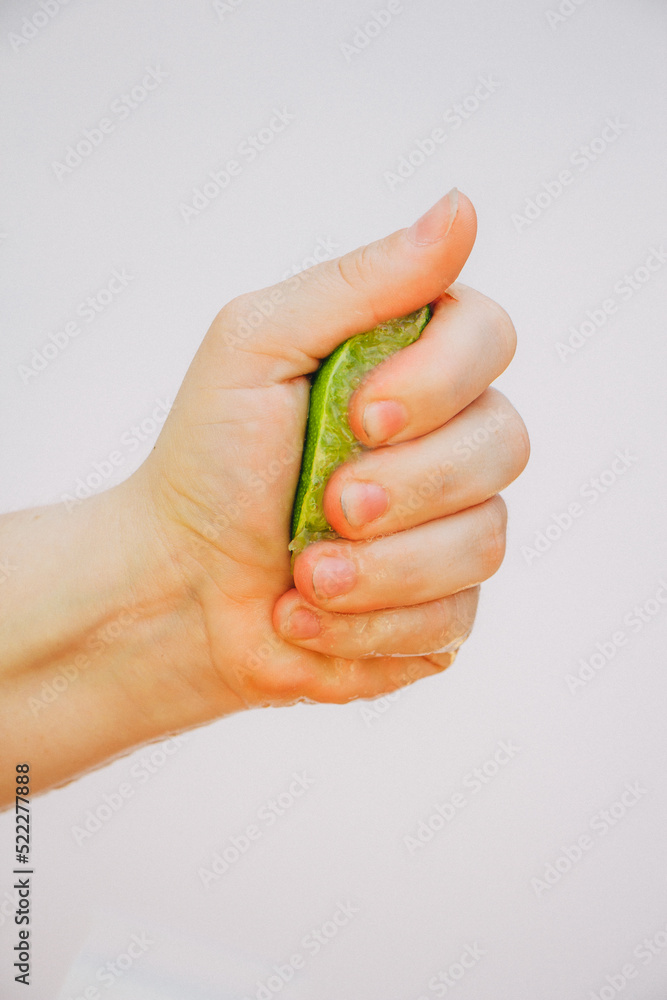 lima, verde, jugo, zumo, comida lima, verde, jugo, zumo, comida