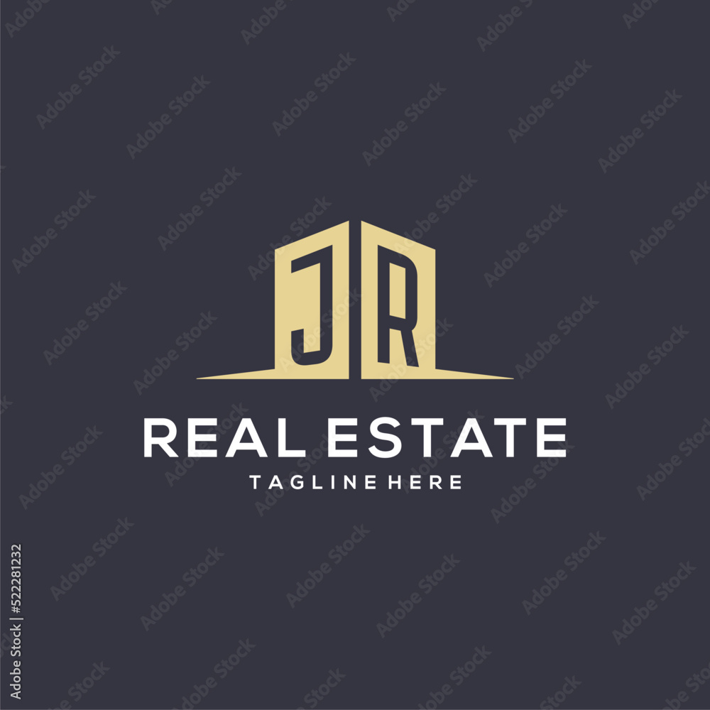 Home | JR Graphic Solutions, LLC