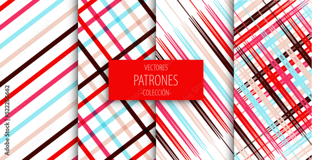 Obraz premium fondo