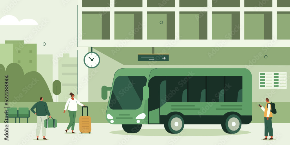 passengers-on-central-bus-station-waiting-regional-or-city-bus