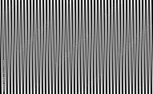 Stripe lines vertical textu...