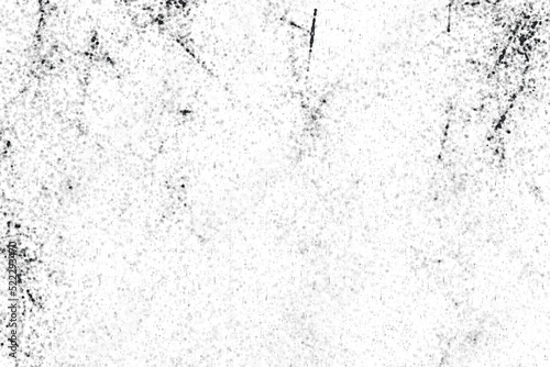 Wallpaper Mural 
10. grunge texture. Dust and Scratched Textured Backgrounds. Dust Overlay Distress Grain ,Simply Place illustration over any Object to Create grungy Effect.
 Torontodigital.ca