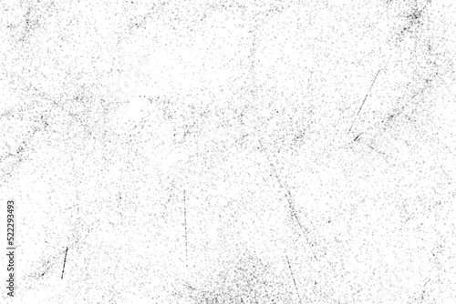  10. grunge texture. Dust and Scratched Textured Backgrounds. Dust Overlay Distress Grain ,Simply Place illustration over any Object to Create grungy Effect. 