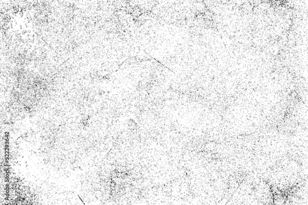 grunge texture for background.Grainy abstract texture on a white background.highly Detailed grunge background with space. grunge texture for background.Grainy abstract texture on a white background.highly Detailed grunge background with space.
