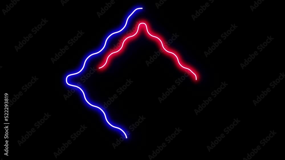 lightning in the dark lightning in the dark