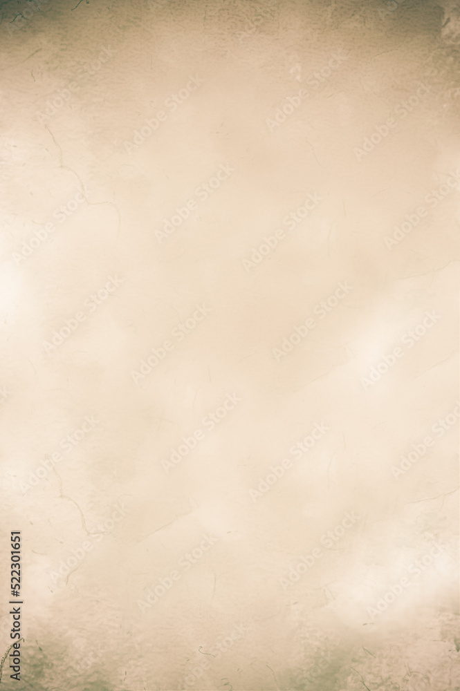 Vertical Background template Trendy classic texture for your graphic design works Vertical Background template Trendy classic texture for your graphic design works