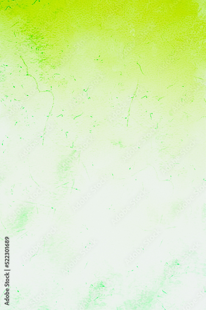 Vertical Background template Trendy classic texture for your graphic design works