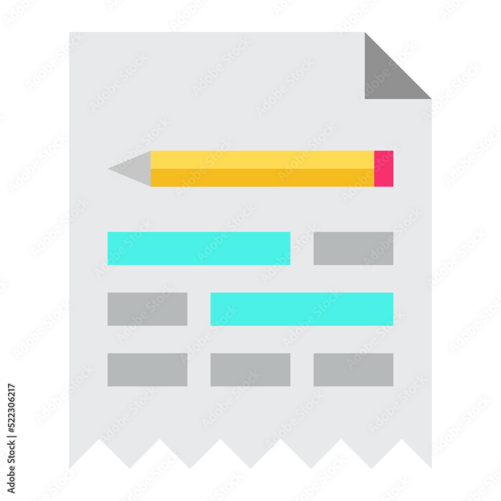 Keywords icon Keywords icon