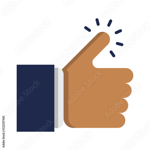 Good news icon