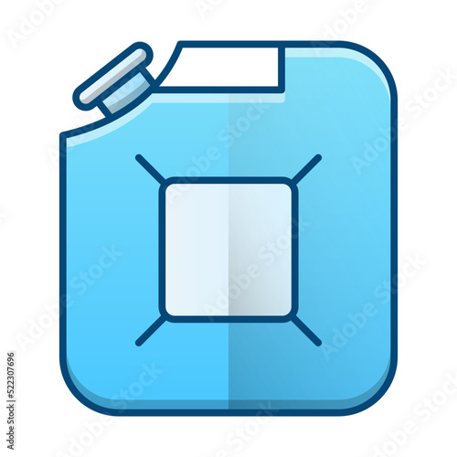 JerryCan icon
