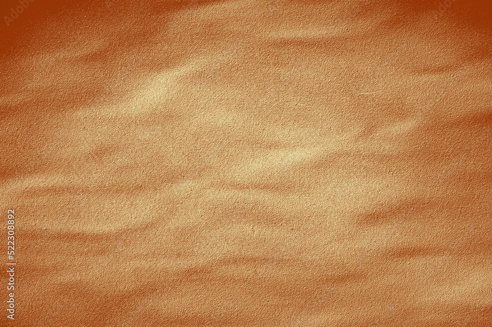 Obraz premium Abstract background. Gentle classic texture. Colorful template. Colorful wall, Raster image.