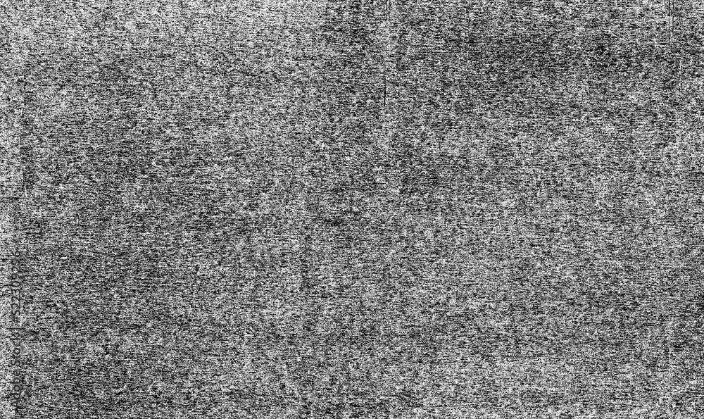 Fototapeta premium dirty photocopy gray paper texture background background