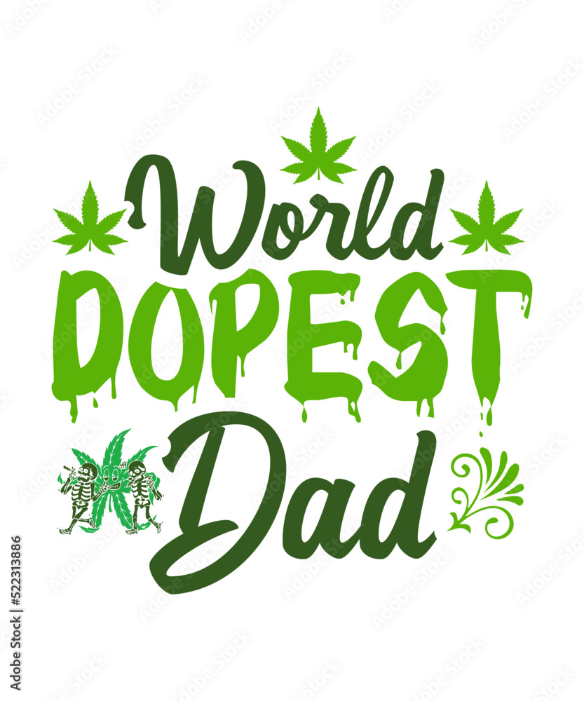 Weed SVG Bundle, Marijuana SVG Bundle, Cannabis Svg, 420, Smoke Weed Svg, High Svg, Rolling Tray Svg, Blunt Svg, Cut File Cricut,Weed svg, Popular Now Weed svg bundle Weed SVG Bundle, Marijuana SVG Bundle, Cannabis Svg, 420, Smoke Weed Svg, High Svg, Rolling Tray Svg, Blunt Svg, Cut File Cricut,Weed svg, Popular Now Weed svg bundle