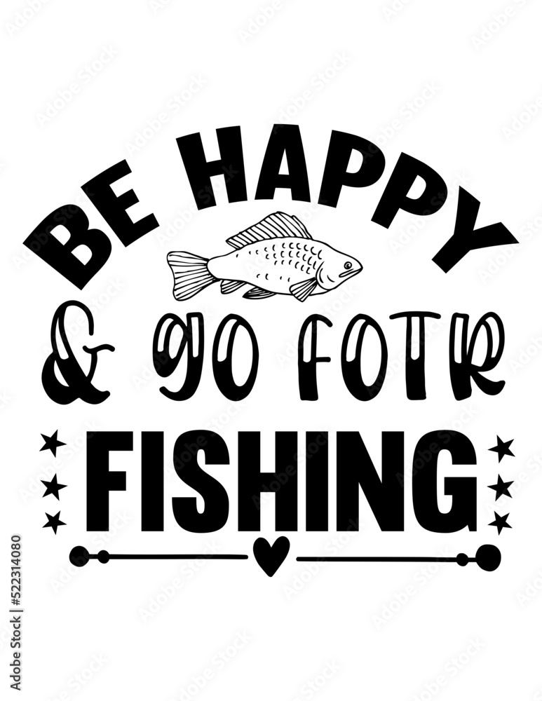 Obraz premium Fishing Bundle Svg, Fisherman Svg, Fishing Svg, Fish Svg, Fishing Png, Fishing Hook Svg, Svg Cut Files,Fishing SVG bundle, Fishing download SVG for cricut, Fisherman SVG file, fishing silhouette svg, 
