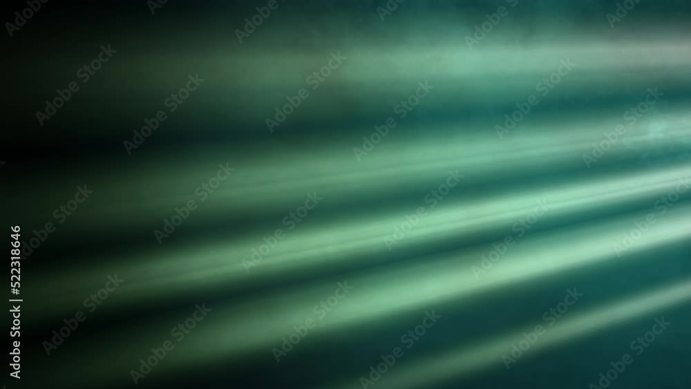 flare light beam with smoke and dust particle effect flare light beam with smoke and dust particle effect