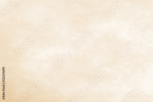 Abstract  brown paper background. 