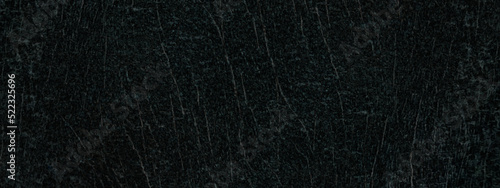 Abstract dark blue marble texture, luxury black grunge texture, grainy and scratched blue paper texture, old style dark blue background with grunge texture.